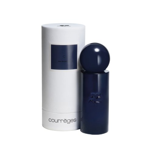 COURREGES-C-Eau de Parfum COURREGES-C-Eau de Parfum